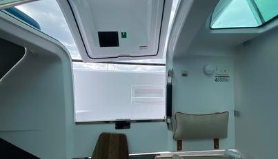 WILBER For Sale image25