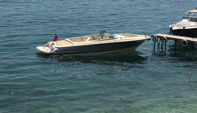 Dillite For Sale image1