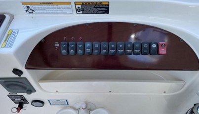 GOOD KARMA For Sale image17