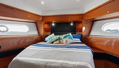 DREAMSCAPE For Sale image36