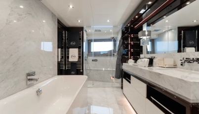 Captain Morgan III For Sale image26