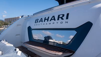 Bahari For Sale image73