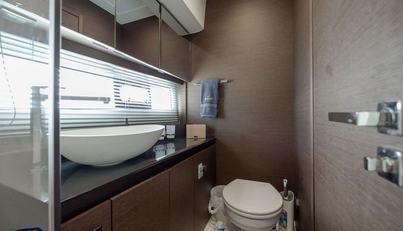 noname For Sale image46