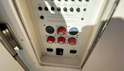 Moor Time For Sale image20