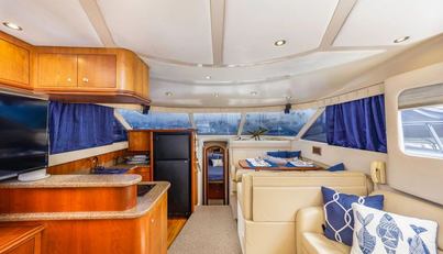 Making Waves For Sale image11