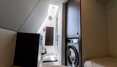 3042568 For Sale image54