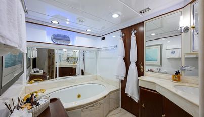 AVENTURER For Sale image20
