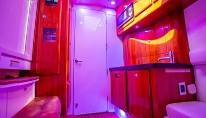 DREAM CHASER For Sale image35