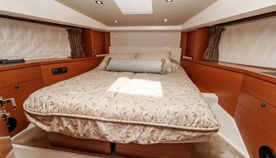 ULTIMA RISA For Sale image20