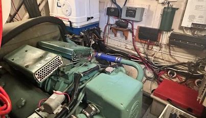 Day Light For Sale image25