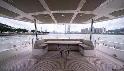 Dragon For Sale image14