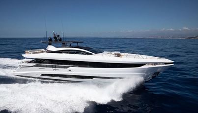 ARTEMIS For Sale image4