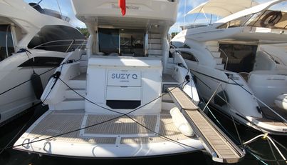 SUZY Q For Sale image16