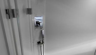 Huge Specifications For Sale image43