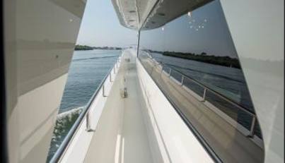 FOOTLOOSE For Sale image46