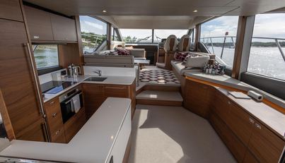 Sunny Princess For Sale image26