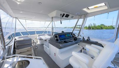 noname For Sale image40