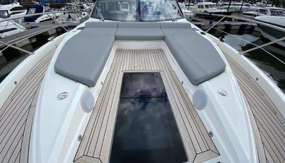 noname For Sale image9