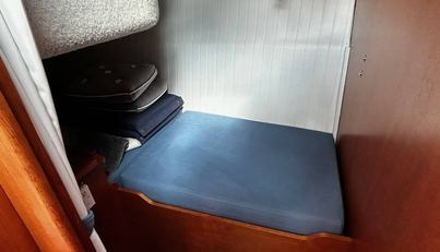 noname For Sale image15