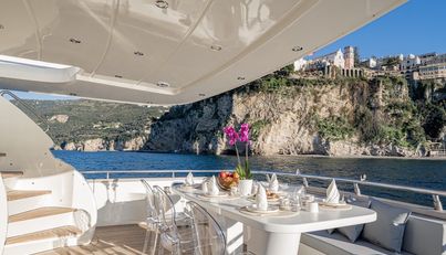 Gemini 3 For Sale image5