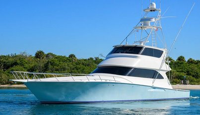 ON ICE For Sale image4