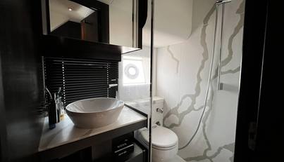 AYS2442 For Sale image26