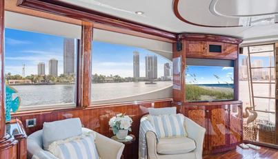 Aphrodite For Sale image11