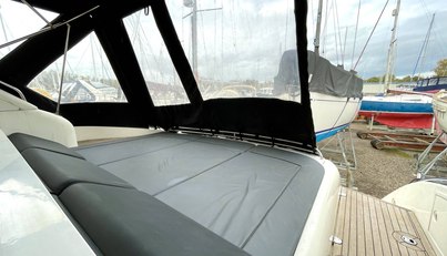 Noname For Sale image16