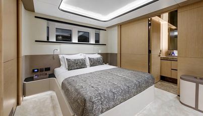LADY LUNA For Sale image35