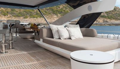 AFTER 8 II For Sale image10