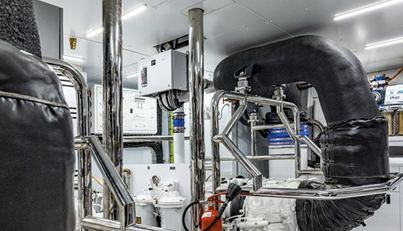 LADY LU' For Sale image32