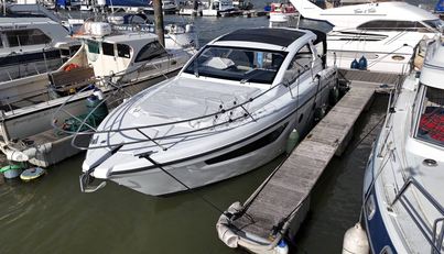 noname For Sale image2