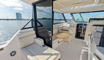 Treehouse For Sale image15