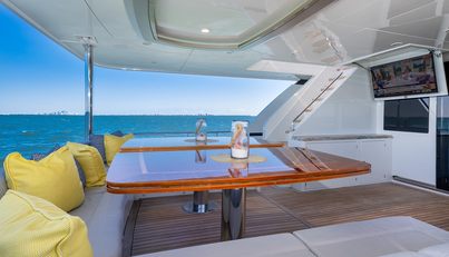 SEA N SEA For Sale image15
