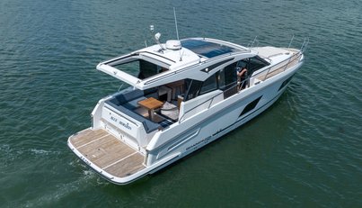 Outcast For Sale image9