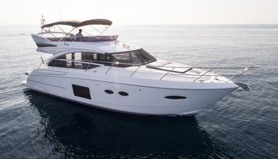 noname For Sale image1