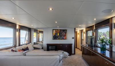 SULTANA For Sale image15