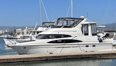 One in a Million For Sale image13