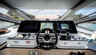 SCUDO For Sale image23