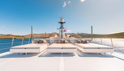 Victory For Sale image10