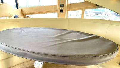 noname For Sale image12