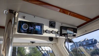 Stay Thirsty For Sale image22