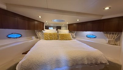 FAMIGLIA For Sale image22