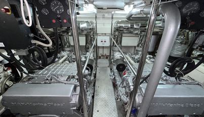 San Lorenzo For Sale image12