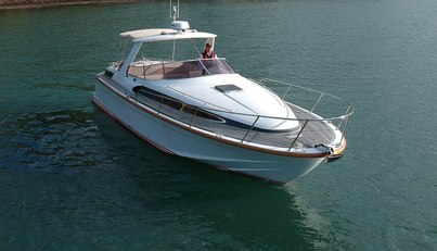 noname For Sale image9