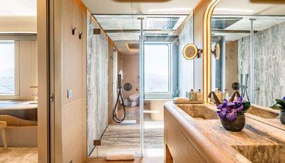 This Is It For Sale image53