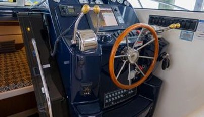 noname For Sale image29