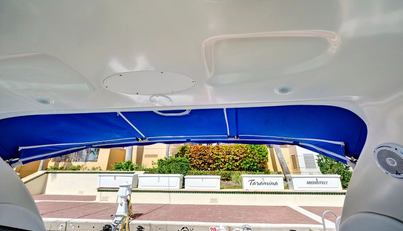 Taramina For Sale image10