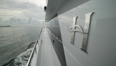 SEA 2 SEA For Sale image22