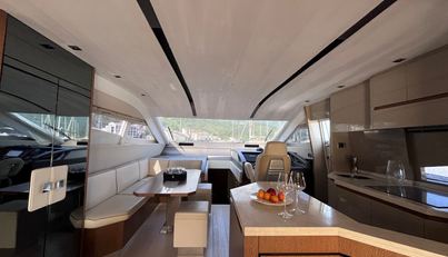Dominator 640s For Sale image13